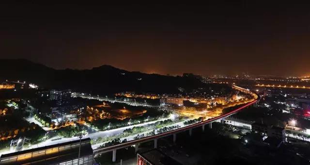 从A到Z,26个字母,看透大南沙!