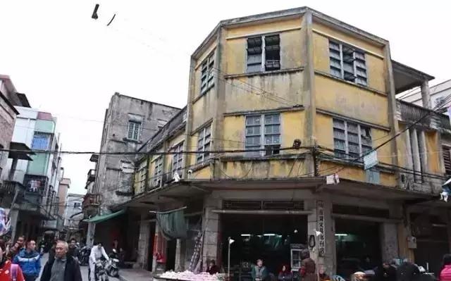 从A到Z,26个字母,看透大南沙!