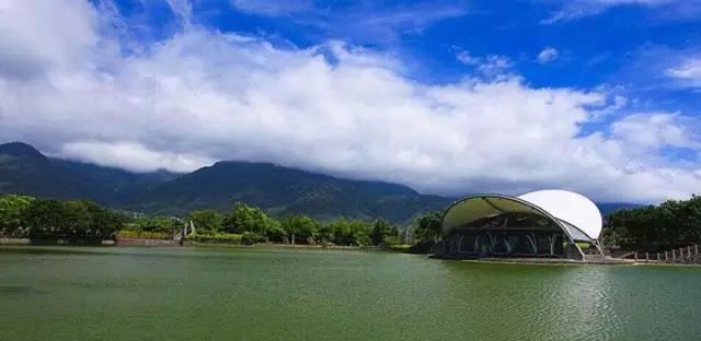 从A到Z,26个字母,看透大南沙!