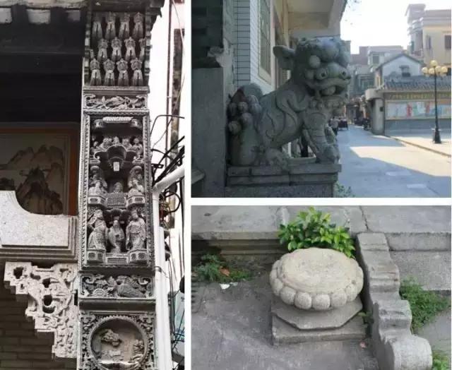 从A到Z,26个字母,看透大南沙!