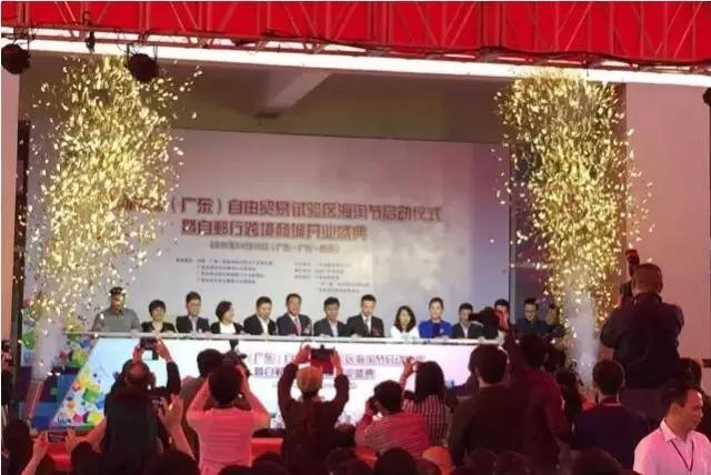 从A到Z,26个字母,看透大南沙!