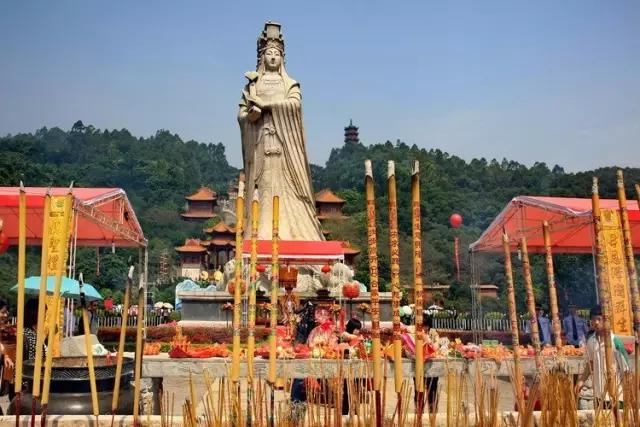 从A到Z,26个字母,看透大南沙!