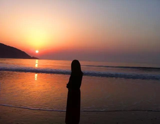 从A到Z,26个字母,看透大南沙!