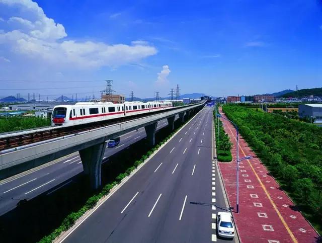 从A到Z,26个字母,看透大南沙!