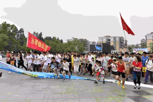 从A到Z,26个字母,看透大南沙!