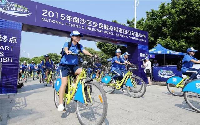 从A到Z,26个字母,看透大南沙!