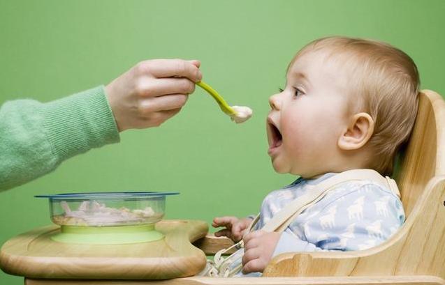 婴儿湿疹干货,酶博士抗菌剂
