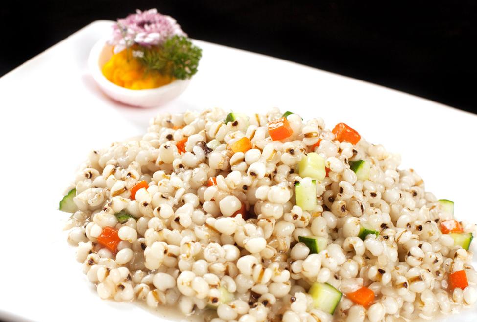 红豆薏米燕麦孕妇能喝吗,孕妇吃薏米粥会升糖吗