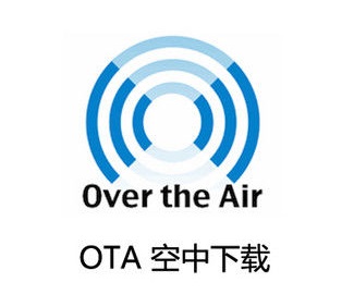 vibeui服务如何更新,vibeui安卓4.1.3下载