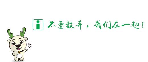 免疫细胞阻止癌症的方法,得了癌症可以免疫细胞治疗吗