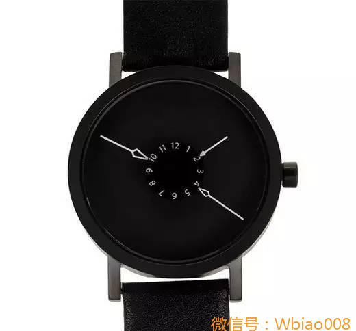 无比烧钱的10款顶级腕表,十款值得买的名表