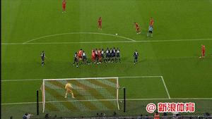 皇马4:2拜仁欧冠半决赛录像回放,拜仁1-2不敌德丙球队