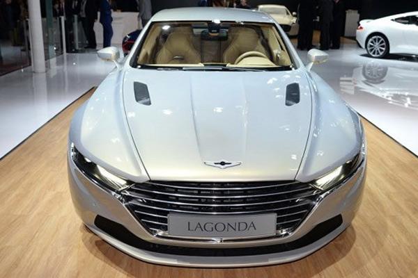 穷玩车富玩表要玩就玩,穷玩表富玩车下一句