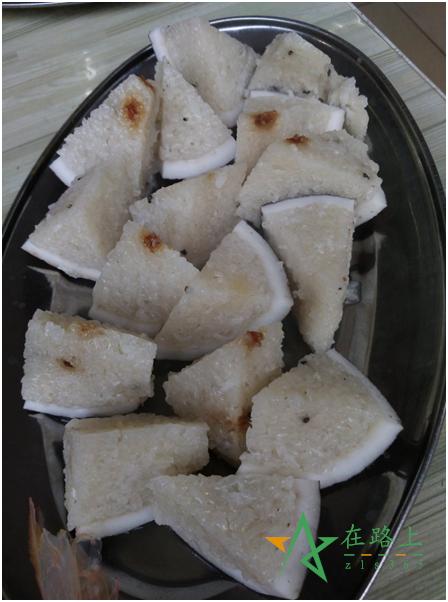 母亲节适合带妈妈去哪里玩海南 (母亲节去哪里吃饭好三亚)