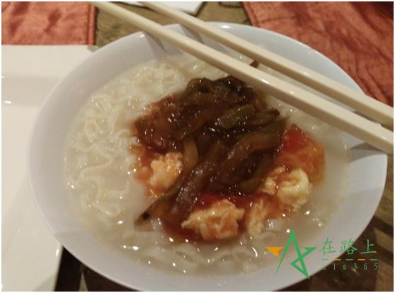 母亲节适合带妈妈去哪里玩海南 (母亲节去哪里吃饭好三亚)