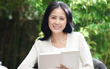 更年期补气血不上火的中成药,更年期综合症上火严重怎么办