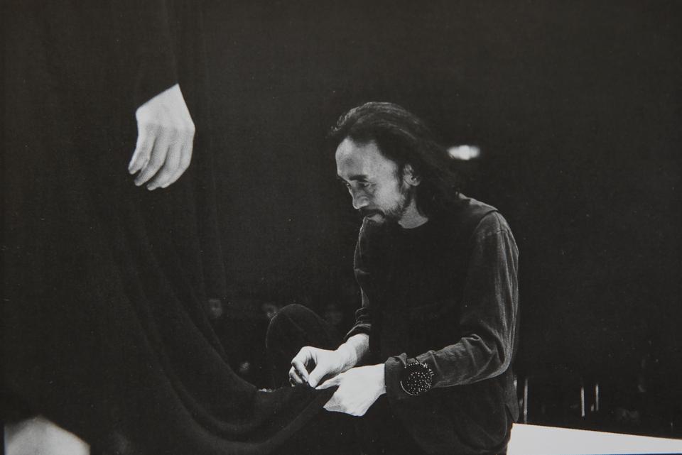 日本山寨是怎样的,日本怎么从山寨起家