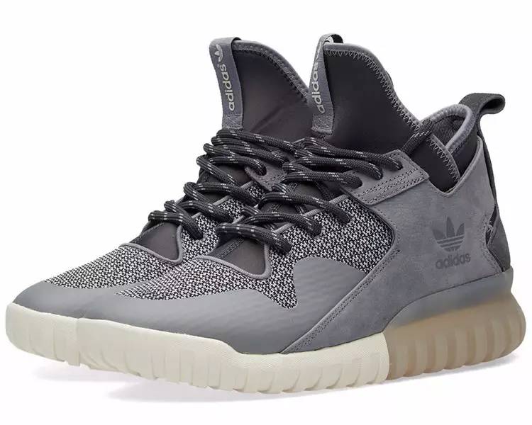 推荐几款百搭运动鞋男 (有哪些百搭的男士休闲鞋)