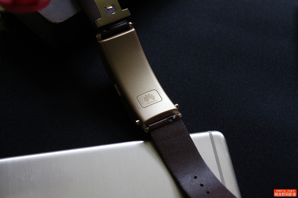 华为手环b3时尚版,华为手环b3与华为手机连接