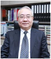 第三代肺癌靶向药阿法替尼,阿法替尼靶向药