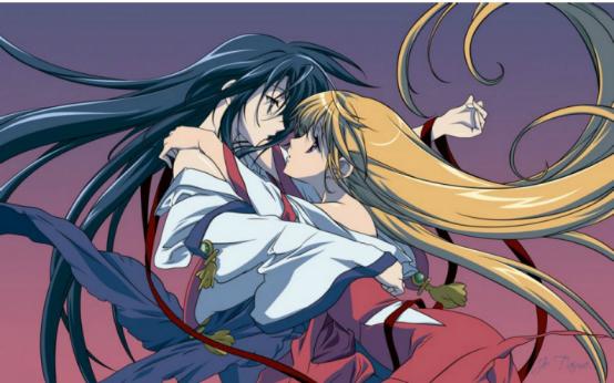 星战8最后彩蛋,星战8有彩蛋么