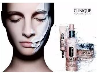 卡友沙龙，五月沙龙活动抢先看！