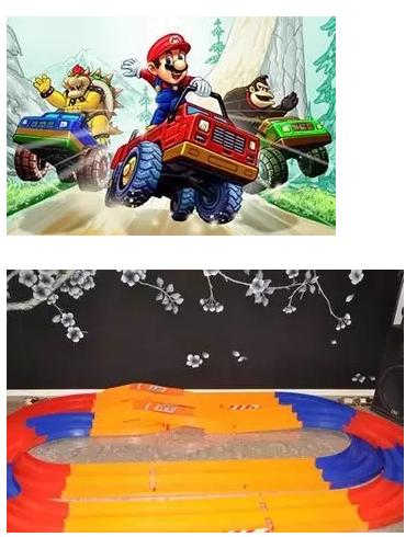 卡友沙龙，五月沙龙活动抢先看！