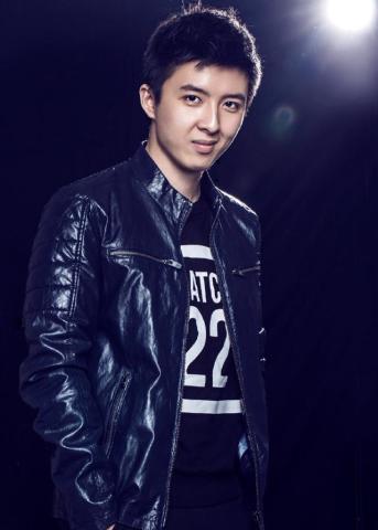 玩物不一定丧志的人物,玩物不一定丧志