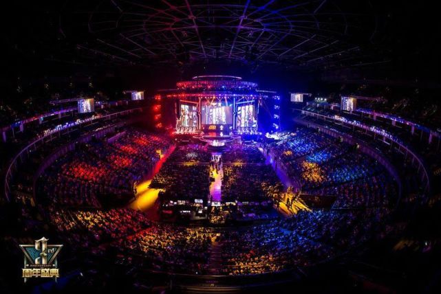 玩物不一定丧志的人物,玩物不一定丧志