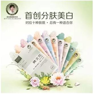 卡友沙龙，五月沙龙活动抢先看！