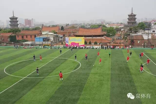 泉州学生足球联赛名单公布,泉州市中小学生足球联赛晋江夺冠