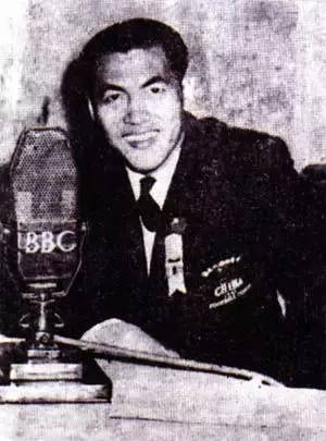 中国足球史上十大名将,历史上足球有没有被人踢死