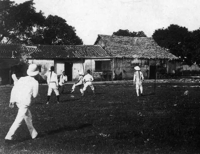 中国足球史上十大名将,历史上足球有没有被人踢死