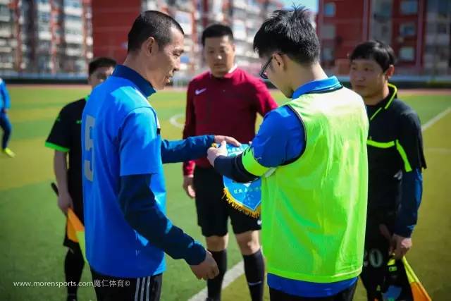 魔仁体育,绿谷飞鹰足球俱乐部