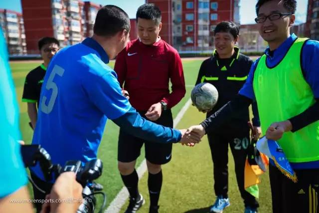 魔仁体育,绿谷飞鹰足球俱乐部