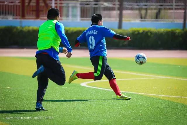 魔仁体育,绿谷飞鹰足球俱乐部