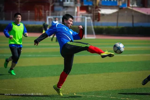 魔仁体育,绿谷飞鹰足球俱乐部