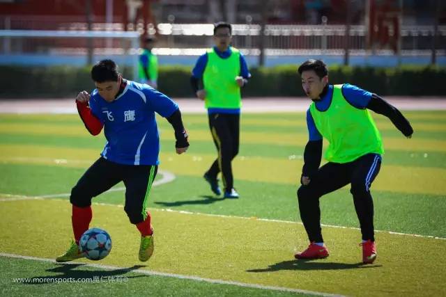 魔仁体育,绿谷飞鹰足球俱乐部