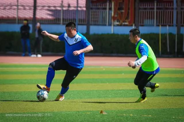 魔仁体育,绿谷飞鹰足球俱乐部