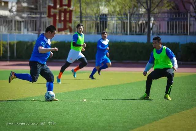 魔仁体育,绿谷飞鹰足球俱乐部