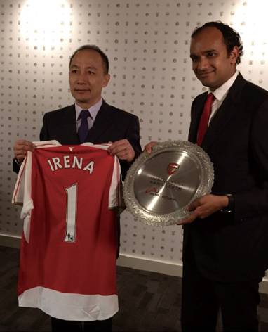 十大足球青训机构,足球青训十大排名