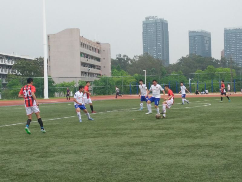 泉州市超级足球联赛,泉州超级联赛足球比分