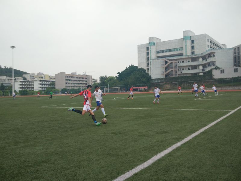 泉州市超级足球联赛,泉州超级联赛足球比分