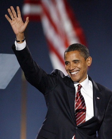 如何破冰和客户成知己,如何破冰和客户微信聊天