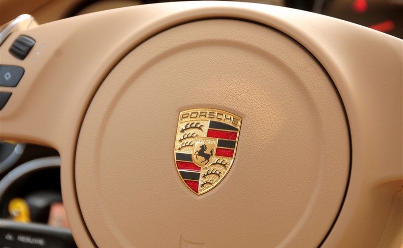 中国足球最强战将郑智,中国男足郑智年轻照片