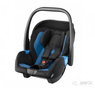 如何选择一款好的安全座椅,如何选购安全座椅