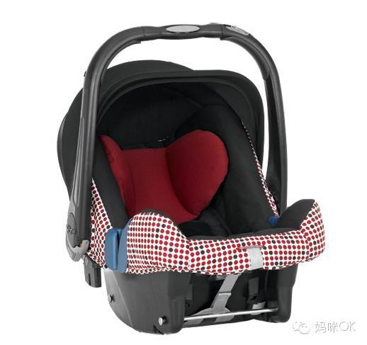 如何选择一款好的安全座椅,如何选购安全座椅