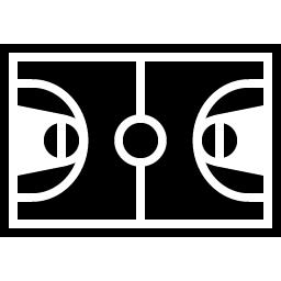 通知：2016年郑州业余篮球联盟“ZBO绿城杯”篮球联赛须知