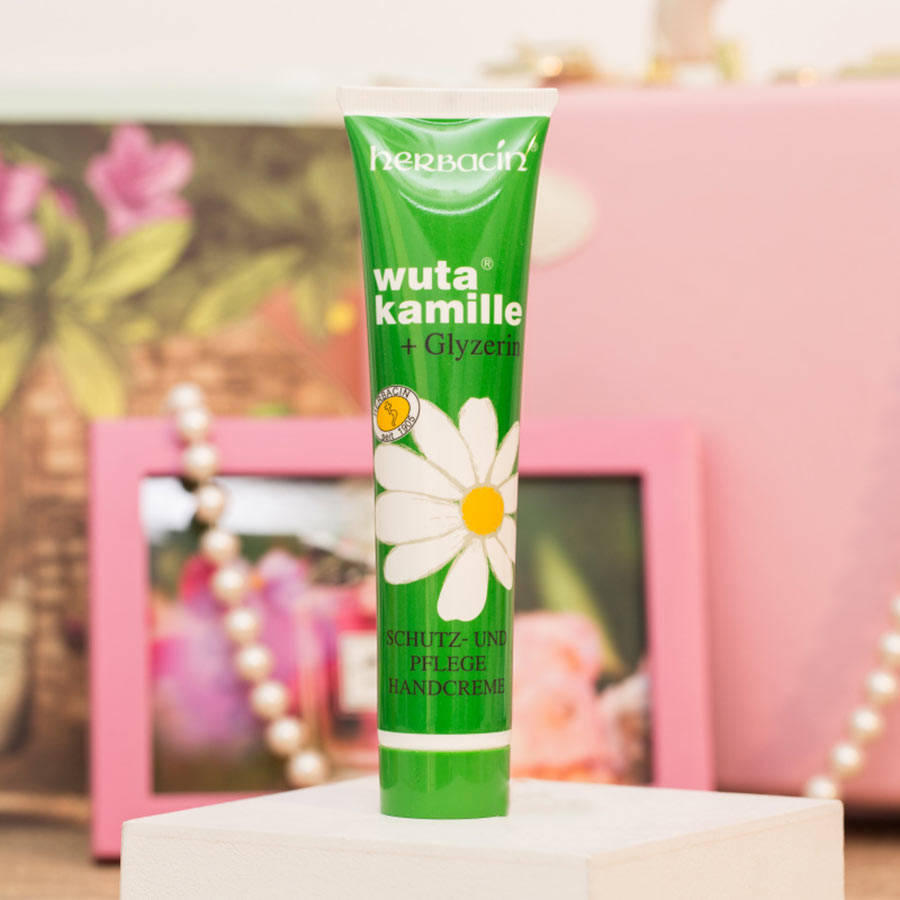 好用护手霜推荐学生平价,白菜价无味学生党好用护手霜