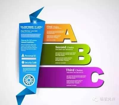 营销怎么增加产品附加值,销售如何增加产品附加值